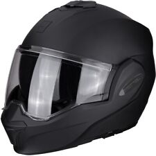 Casque moto scooter d'occasion  Les Angles