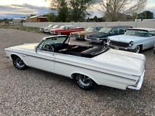 1963 plymouth fury for sale  Fruita