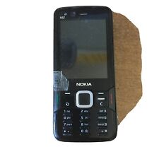 Nokia nero usato  Cosenza