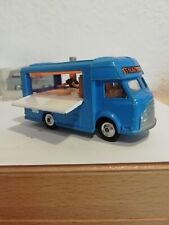 Corgi toys smith gebraucht kaufen  Rheinbach