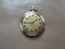 Vintage pocket watch for sale  Saint Paul