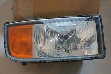 Original Mercedes Benz Actros MP1 W941 Bosch Headlight Right A9418201261 de ✓ for sale  Shipping to United Kingdom