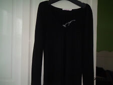 Pull fin femme d'occasion  Luant