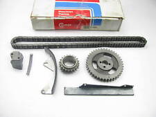 Cloyes 9-4147S FRONT Timing Chain Kit For 1984-88 Nissan Z24, Z24i 2.4L SOHC for sale  Shipping to South Africa