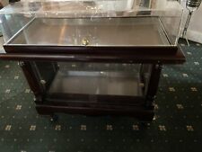 Sweet trolley for sale  GRANTHAM