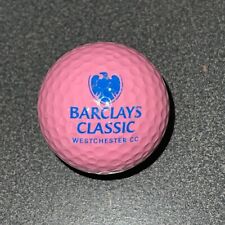 Pink barclays classic for sale  Pompano Beach