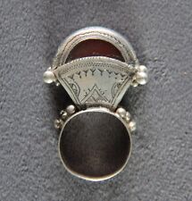 Ancient silver and d'occasion  Magalas
