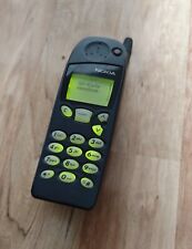 .....original Nokia 5110 for sale  Shipping to South Africa