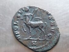 Monnaie romaine antoninien d'occasion  Baume-les-Dames