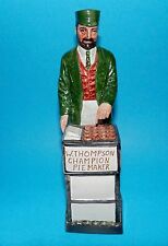 Coalport figurine ornament for sale  TIPTON