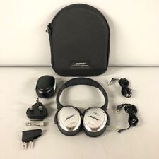 wired headphones for sale  GRANTHAM
