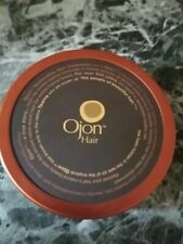 ojon hair treatment for sale  Garland