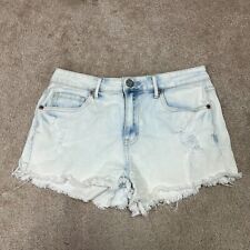 Roxy shorts blue for sale  Mays Landing