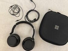 Microsoft surface headphones for sale  Brooklyn