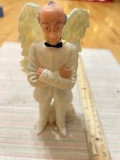 Heaven retired angels for sale  Winchester