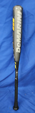 Demarini drop 5 for sale  Hickory