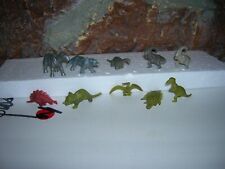 1957 dinosaurs prehistoric for sale  Utica