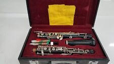 Yamaha oboe 011401 for sale  Seattle