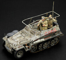 Airfix sdkfz 250 for sale  PINNER