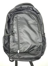 Targus backpack sport for sale  Bryan