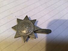 Military badges imperial for sale  ALTRINCHAM