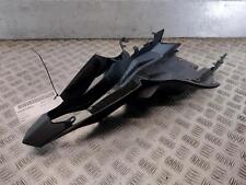 yamaha yzf r1 undertray for sale  SKELMERSDALE