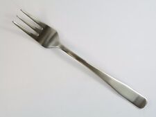 Walker hall cutlery for sale  Shipping to Ireland