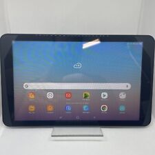 Samsung Galaxy Tab A 32GB Wi-Fi + 4G LTE T-Mobile/Sprint/Metro Tablet -Excellent, used for sale  Shipping to South Africa