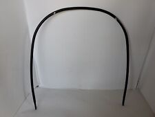 Used, Graco Modes MDS FastAction FA FLD CK Stroller Metal Canopy Frame Arch for sale  Shipping to South Africa