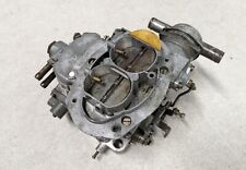 Solex 35 EEIT Carburetor Ford V6 Taunus Capri Granada na sprzedaż  PL