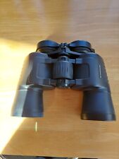 Hawke blackwatch binoculars for sale  BANBURY