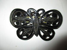 Ancienne barrette cheveux d'occasion  France