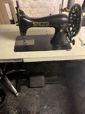 Heavy duty sewing for sale  ROCHESTER