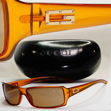 Gucci sunglasses 1999 for sale  UK