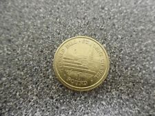 Rare coin 2014 for sale  ASHTON-UNDER-LYNE