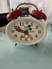 Vintage disney mickey for sale  RAMSGATE