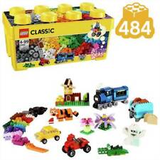 Lego 10696 classic for sale  Ireland