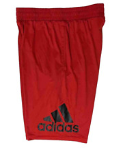 Adidas athletic shorts for sale  Phoenix