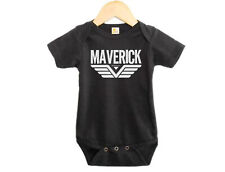 Pilot baby bodysuit for sale  Springfield