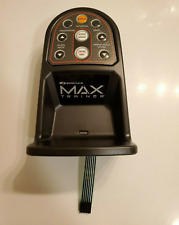 Bowflex max trainer for sale  Largo