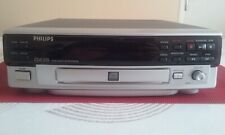 Philips cdr 570 d'occasion  Drancy