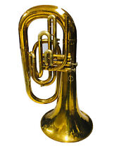 Accent marching euphonium for sale  Bayside