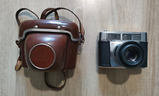 Zeiss ikon contessa d'occasion  Tours-