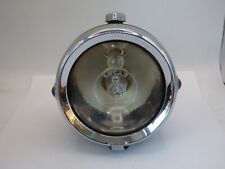 LUCAS KING OF THE ROAD PRE WAR BICYCLE HEADLIGHT FOR DYNAMO OR BATTERY - NOS, usado segunda mano  Embacar hacia Argentina