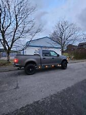 trailer lift for sale  FORT WILLIAM