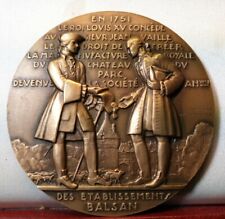 1945 bronze art d'occasion  Paris XIII