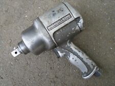 Ingersoll rand 2925p1 for sale  Albemarle
