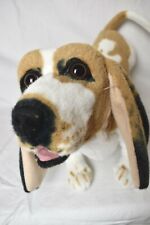 Basset hound realistic for sale  Scottsdale