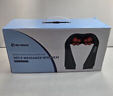 Mocuishle neck massager for sale  Houston