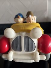 Large vintage noddy for sale  UK